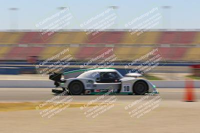 media/Jun-11-2022-Nasa (Sat) [[274fd8f6f0]]/RACE GROUP C/